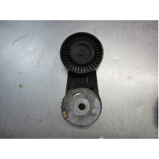 22D008 Serpentine Belt Tensioner For 03-06 SAAB 9-3  2.0 24430296